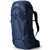 Gregory Zulu 55L Backpack: Picture 1 thumbnail